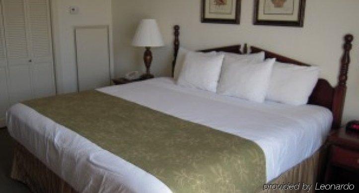 Jameson Inn & Suites Боулінг-Грін Екстер'єр фото