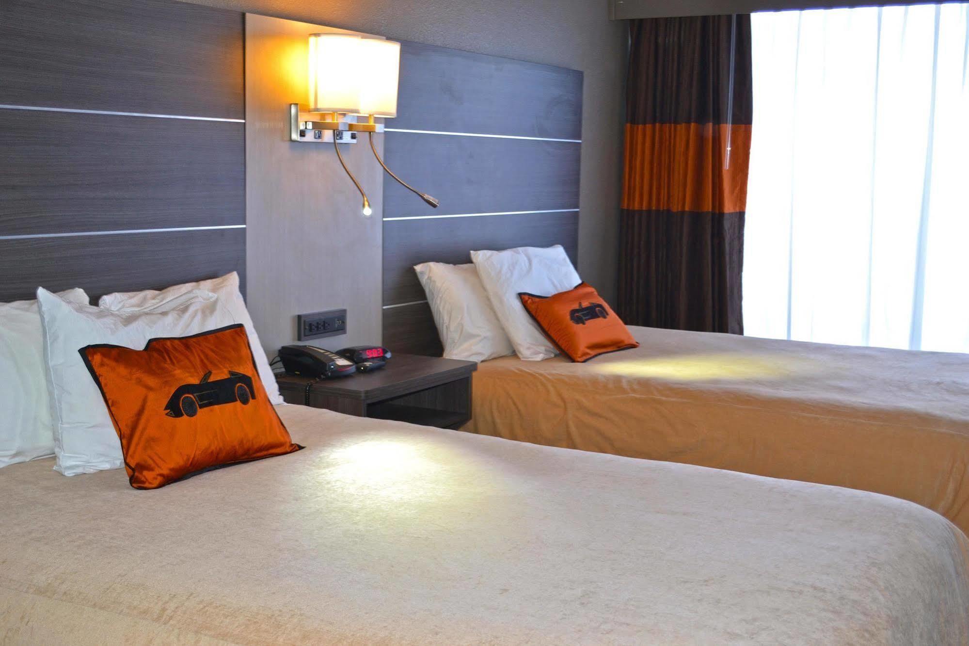 Jameson Inn & Suites Боулінг-Грін Екстер'єр фото